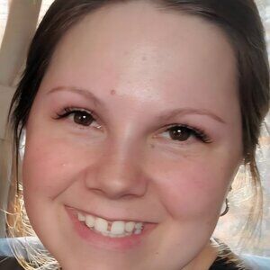 Meet your Posher, Maranda